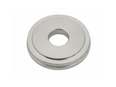 Yamaha Marine 68D-G5251-00