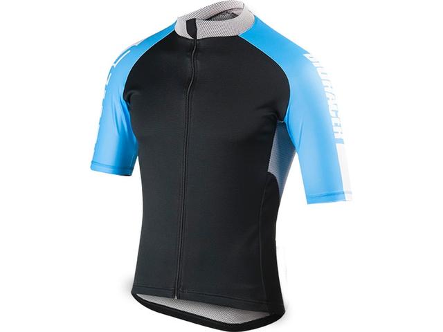 Bioracer Sprinter