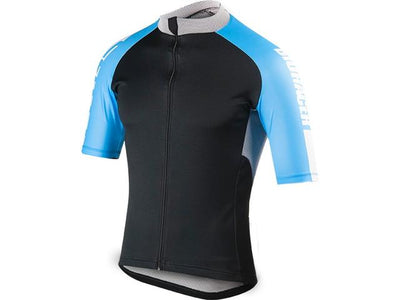 Bioracer Sprinter