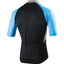 Bioracer Sprinter