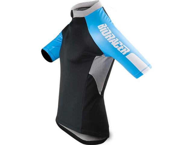 Bioracer Sprinter