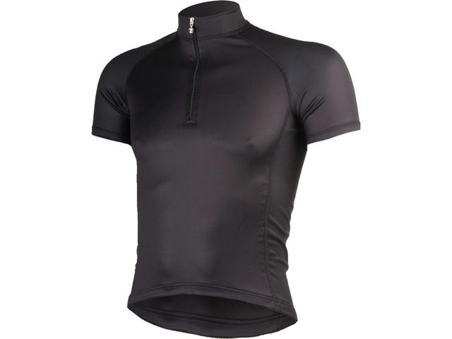 Bioracer Kids Uni Short Sleeve