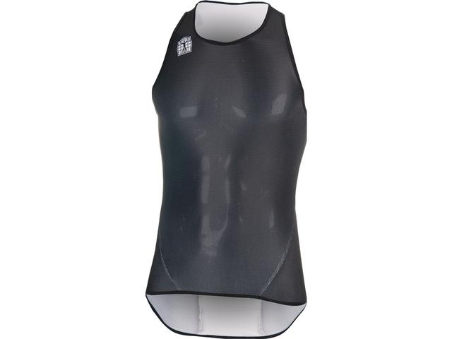 Bioracer Tri Top Nel Unisex