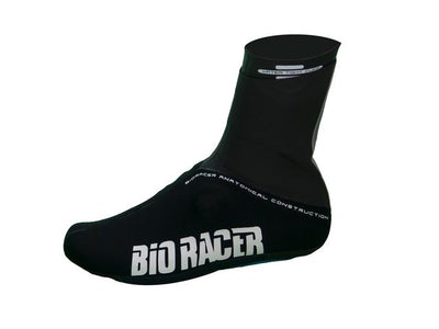 Bioracer Easyfit Overshoe 2,5mm