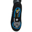 Bioracer Easyfit Overshoe 2,5mm