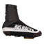Bioracer Easyfit Overshoe 2,5mm