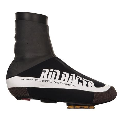 Bioracer Easyfit Overshoe 2,5mm