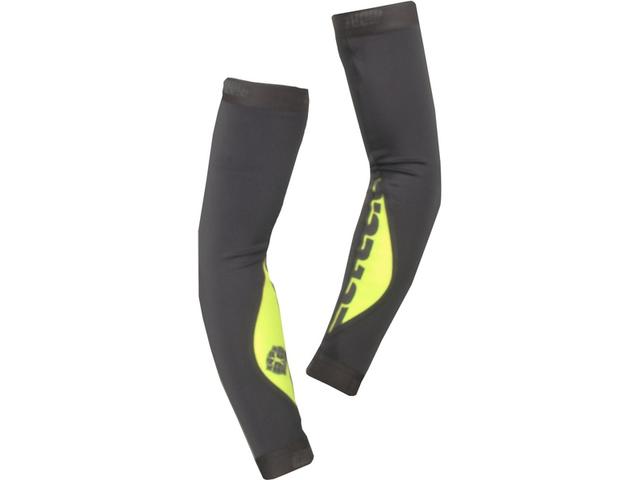 Bioracer Spitfire Armwarmers TC
