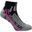 X-Socks Speed Two