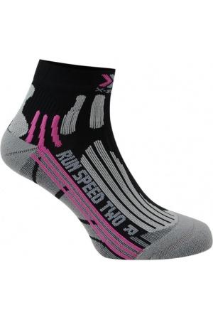 X-Socks Speed Two