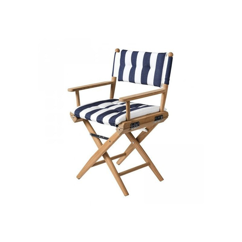 ARC Regisseursstoel I