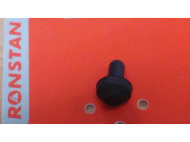 Ronstan P-20017 buffer dopjes