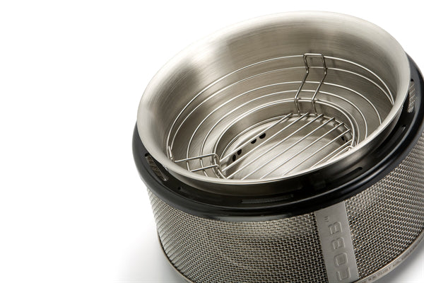Cobb BBQ kit