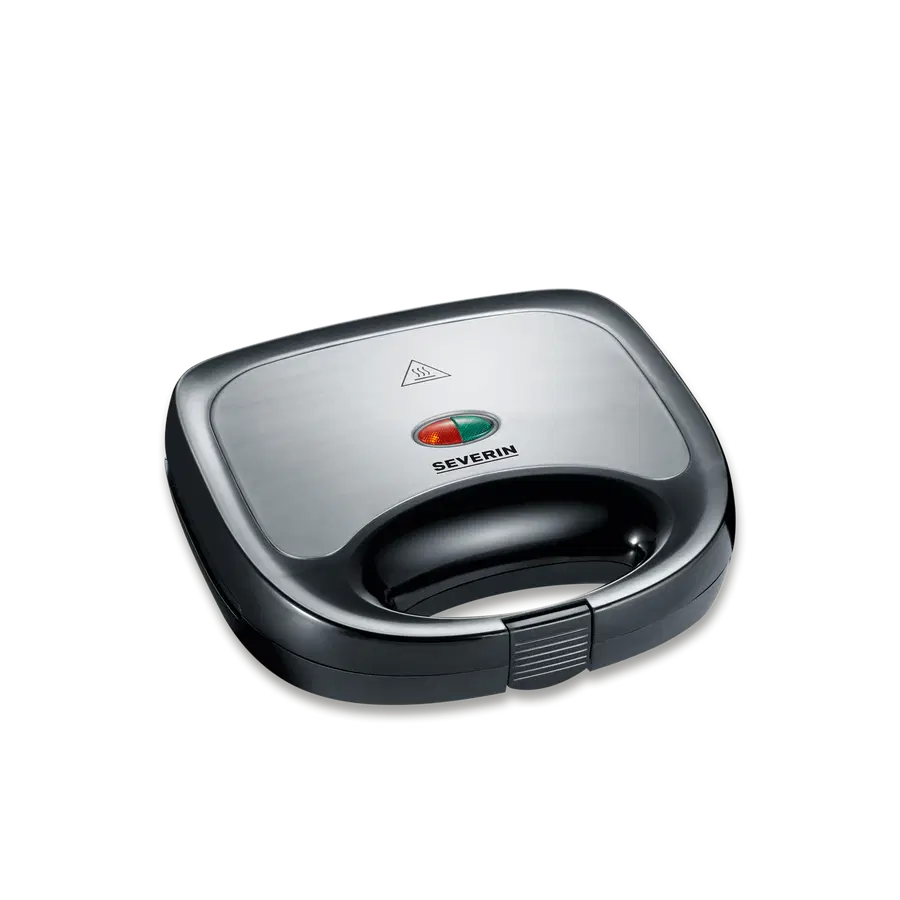 Severin SA2969