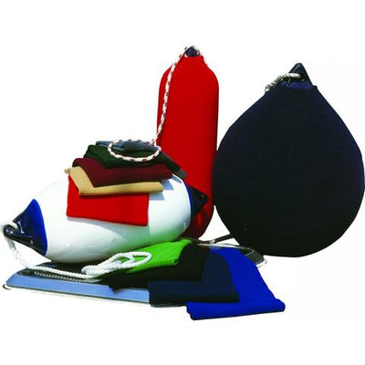 Fenderfits Fenderhoes FF02