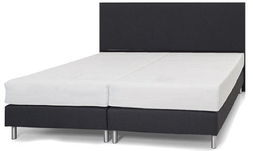 CSW Hapo actie set 180x200cm