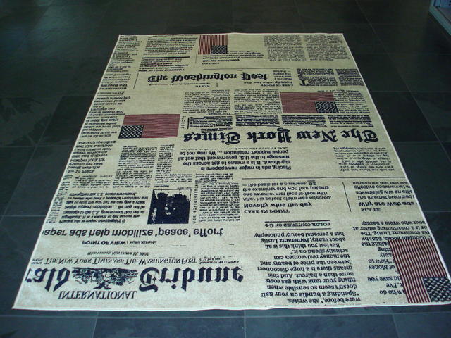 Karpi Times 11