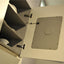 Harman Kardon MK100SP platte speakers