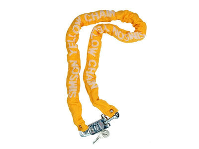 Simson Yellowchain XL