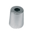 Plastimo Conische Moer Anode