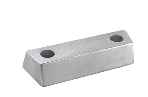 Plastimo Motor Anode Volvo
