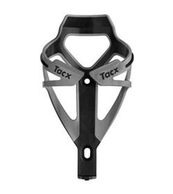 Tacx Deva