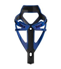 Tacx Deva
