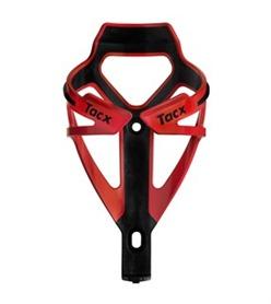 Tacx Deva