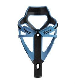 Tacx Deva