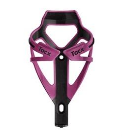 Tacx Deva
