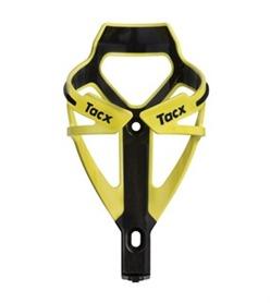 Tacx Deva