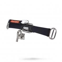 Magic Marine Quick Release Spreader XS