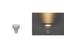 Philips LED lamp