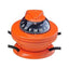 Plastimo Offshore 55 Kayak
