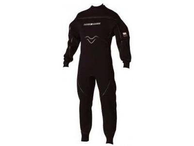 Magic Marine Thermo II