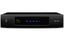 Denon HEOS DRIVE HS2BKEM