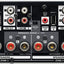 Denon HEOS DRIVE HS2BKEM
