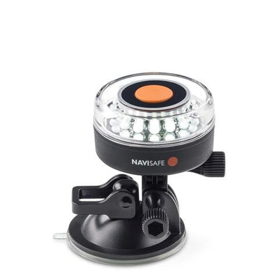 Navisafe Navilight 360° zuignap