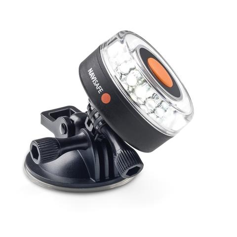 Navisafe Navilight 360° zuignap