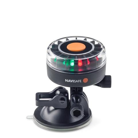 Navisafe Navilight Tri-Colour