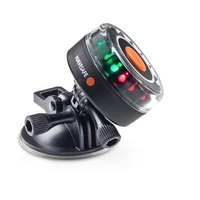 Navisafe Navilight Tri-Colour