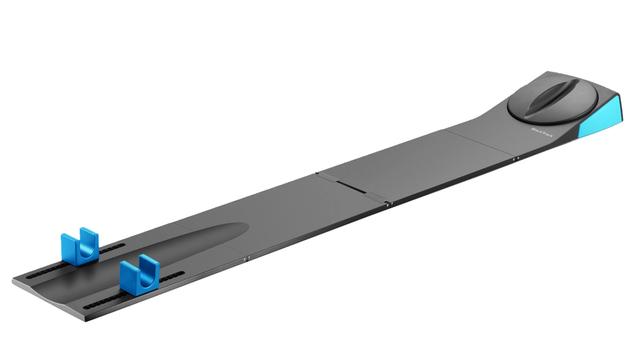 Tacx Blacktrack VR Stuurframe