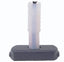 Optiparts Scharnier met Touwkern