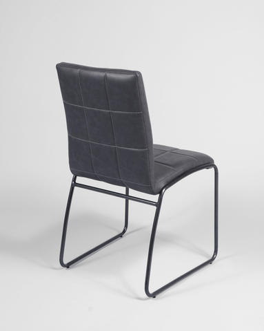 CSW Pieter