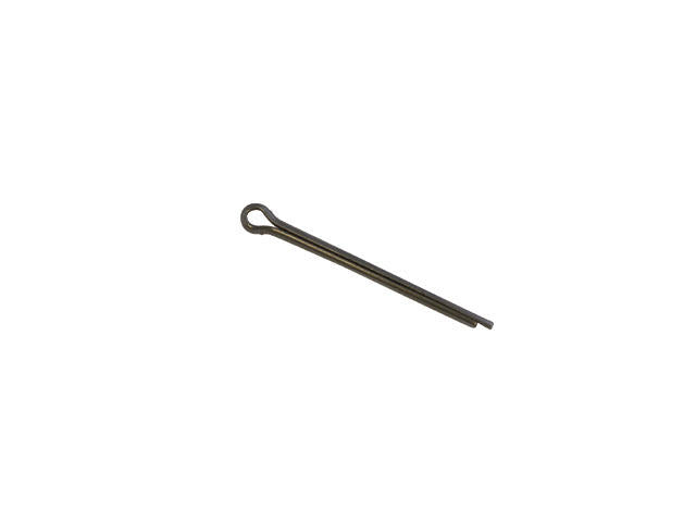 Talamex Splitpen 2.0x20mm