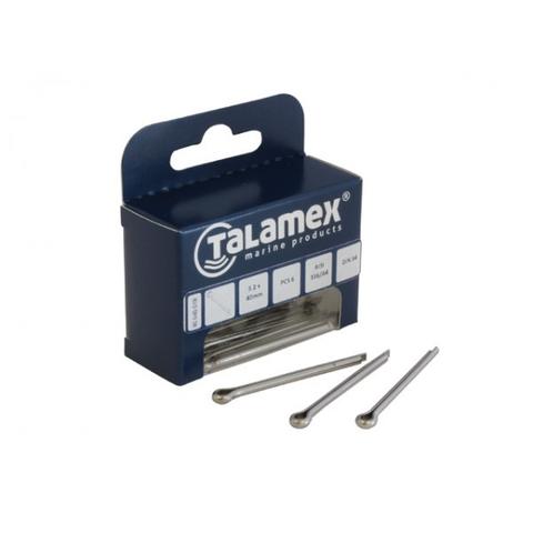 Talamex Splitpen 3.2x40mm