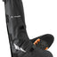 Vaude Bike Gaiter Long 36-39