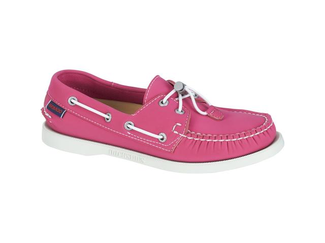 Sebago Docksides Neopreen 36 (S)