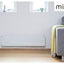 Mill MB800L DN