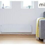 Mill MB800L DN